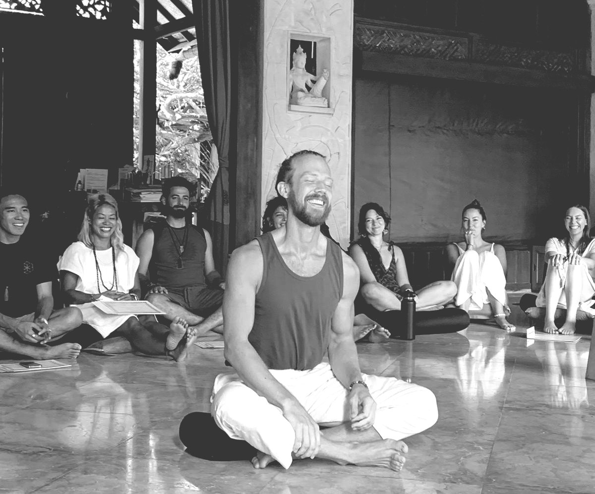 Hampus in yoga session (LR).jpg