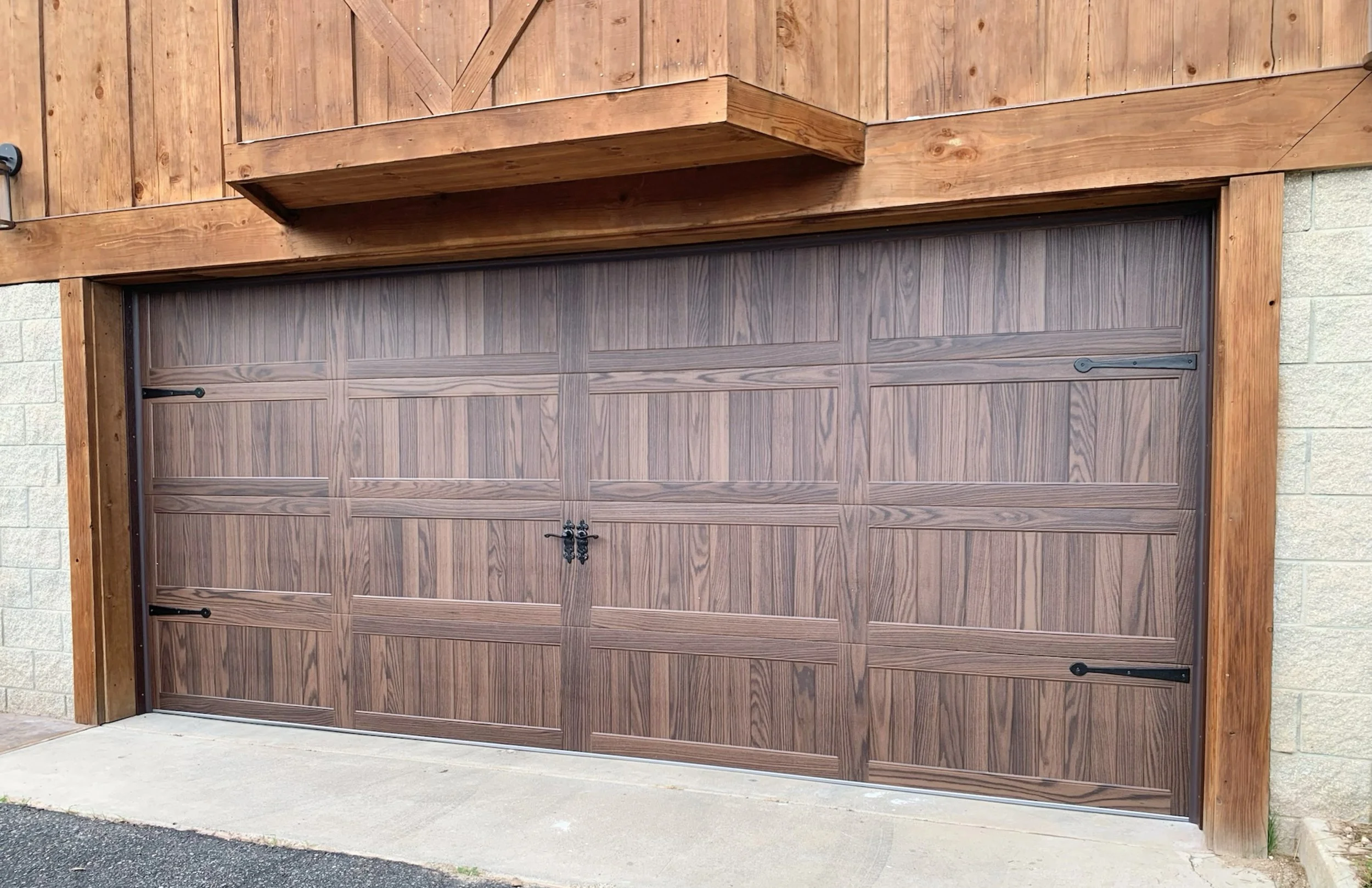 wooden Garage doors .jpeg