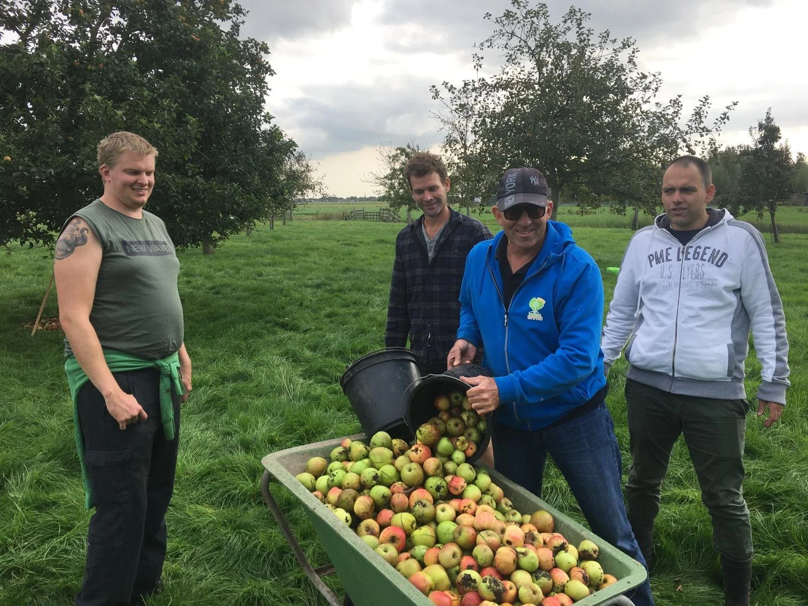 WhatsApp Image 2025-01-21 at 3.48.04 PM.jpeg