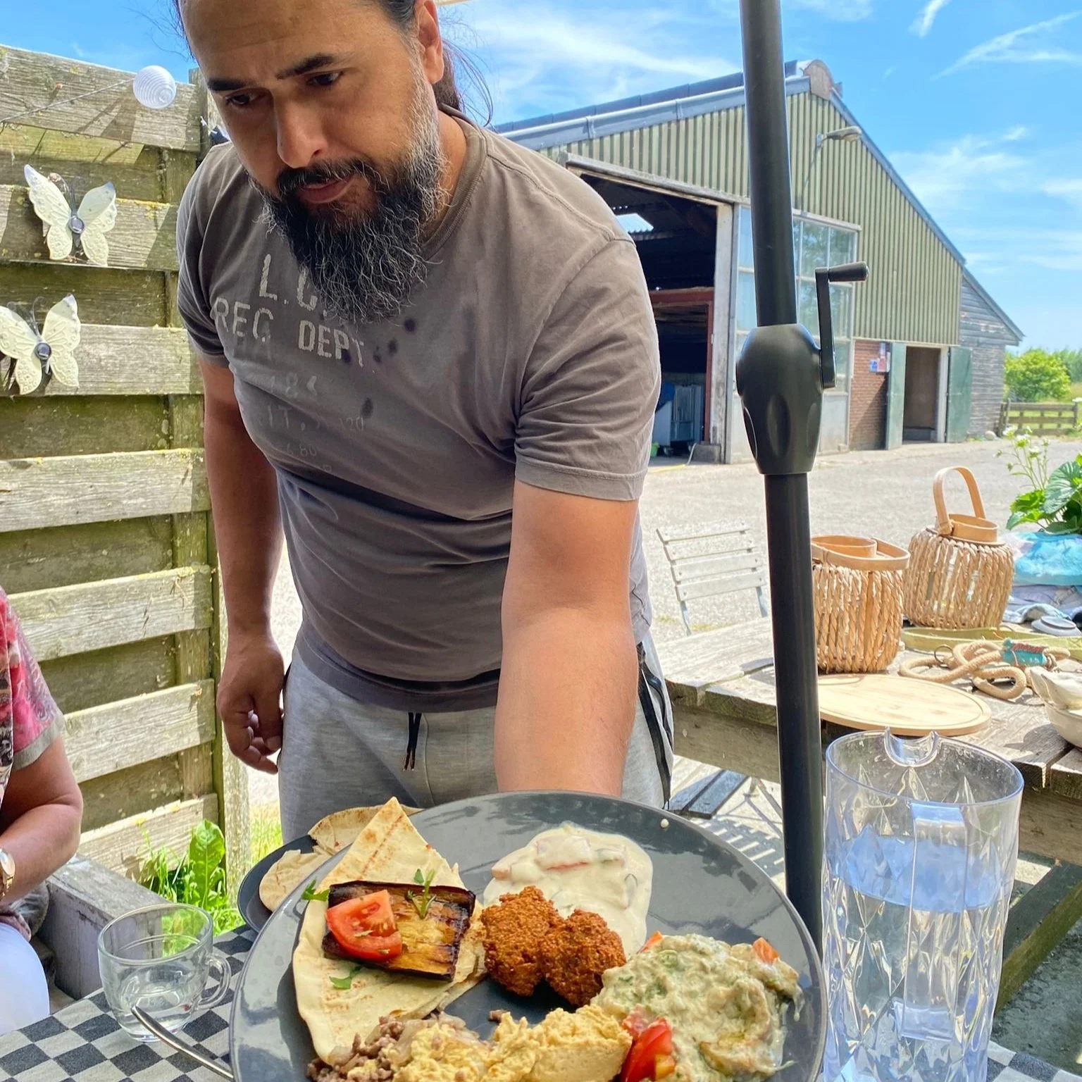 WhatsApp Image 2025-01-21 at 3.48.49 PM.jpg