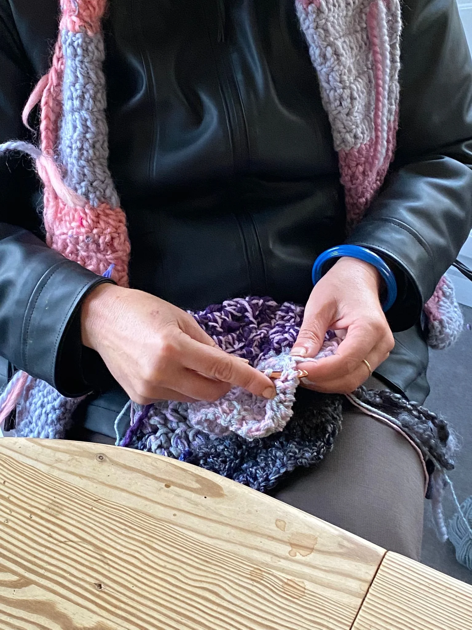 WhatsApp Image 2025-01-21 at 3.16.02 PM.jpeg