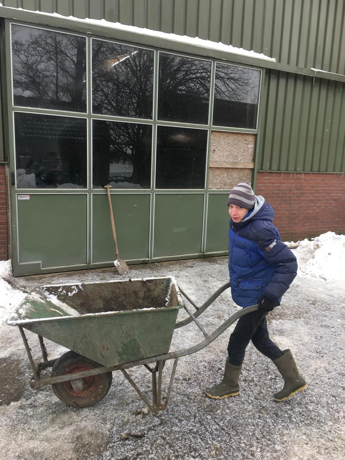 WhatsApp Image 2025-01-21 at 3.59.20 PM.jpeg