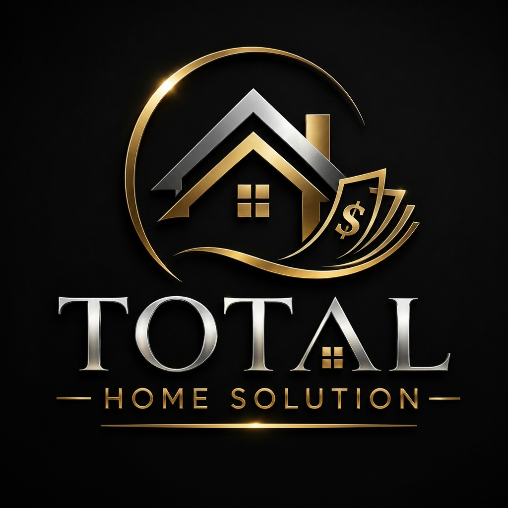 Total Home Solutions