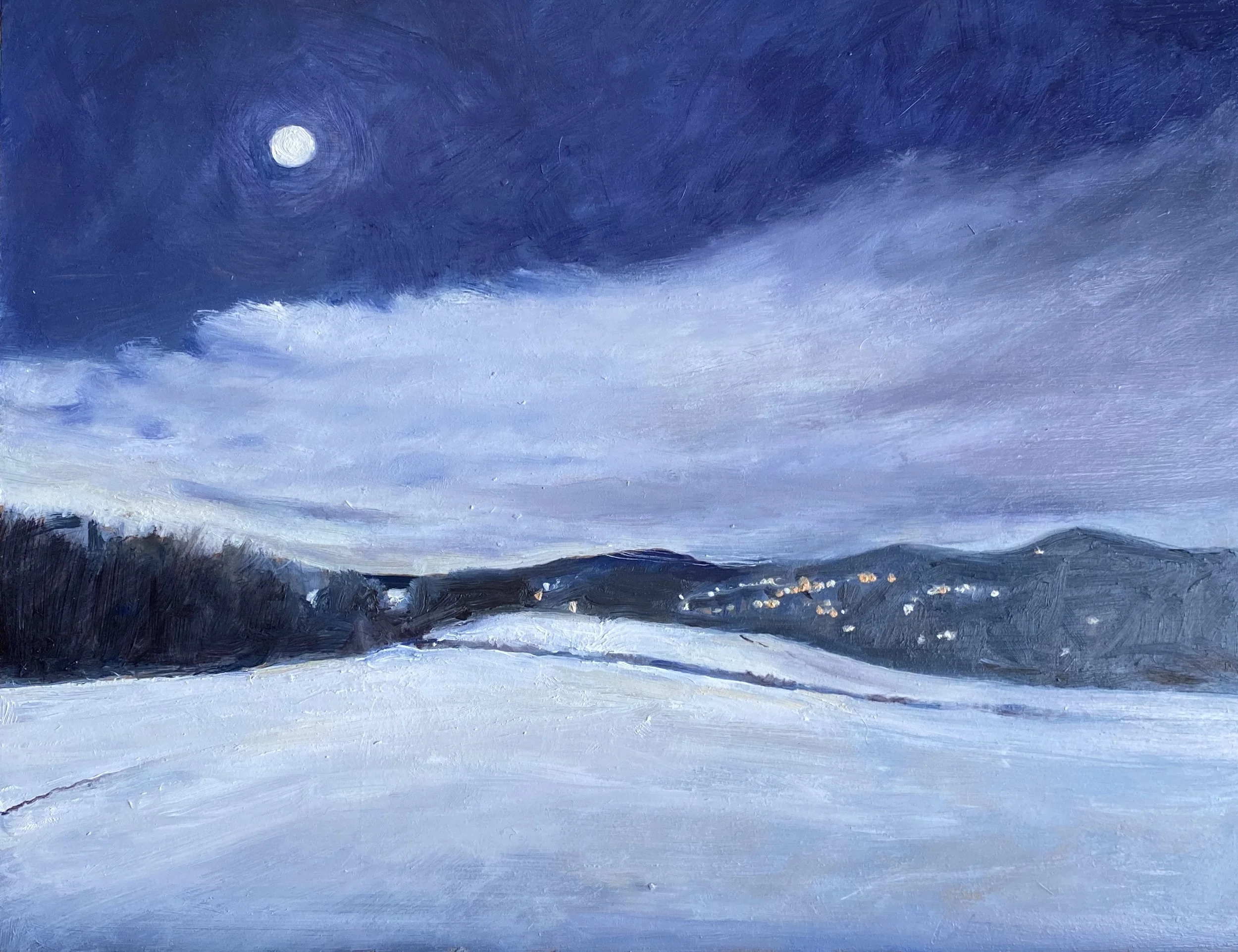 New Year's eve Full Moon.jpeg