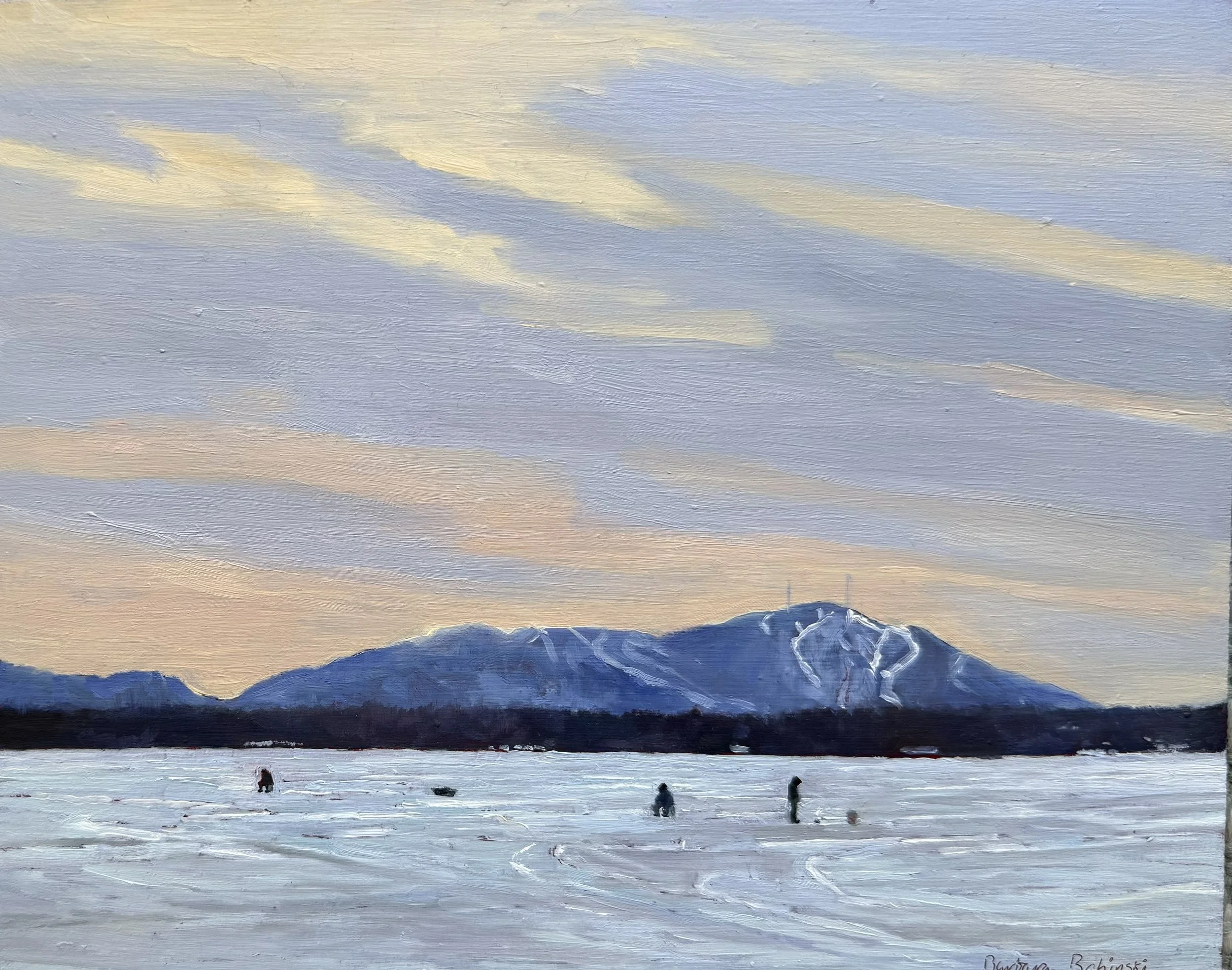 Last day of Icefishing.jpeg