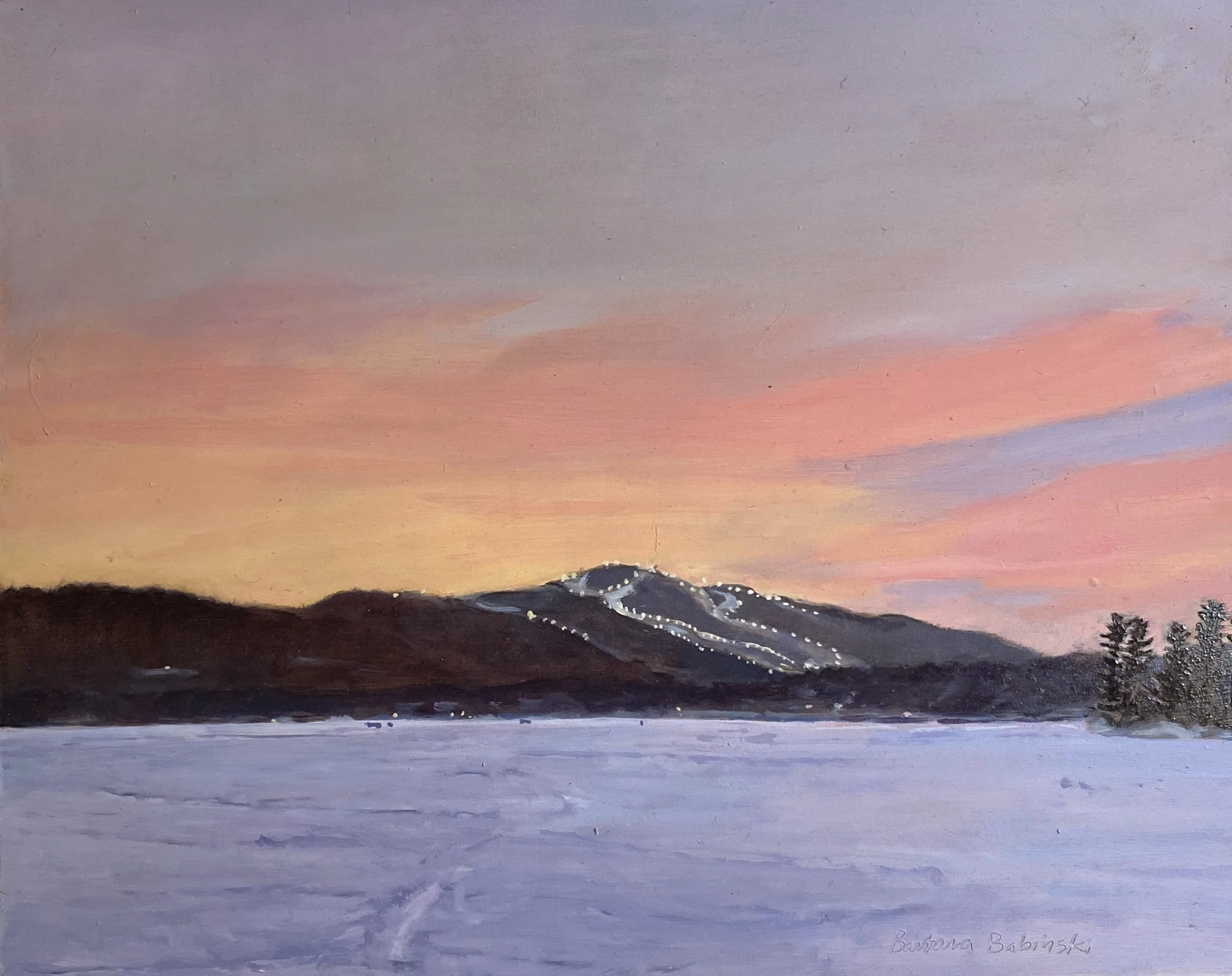 Winter Lights on Bromont.jpeg