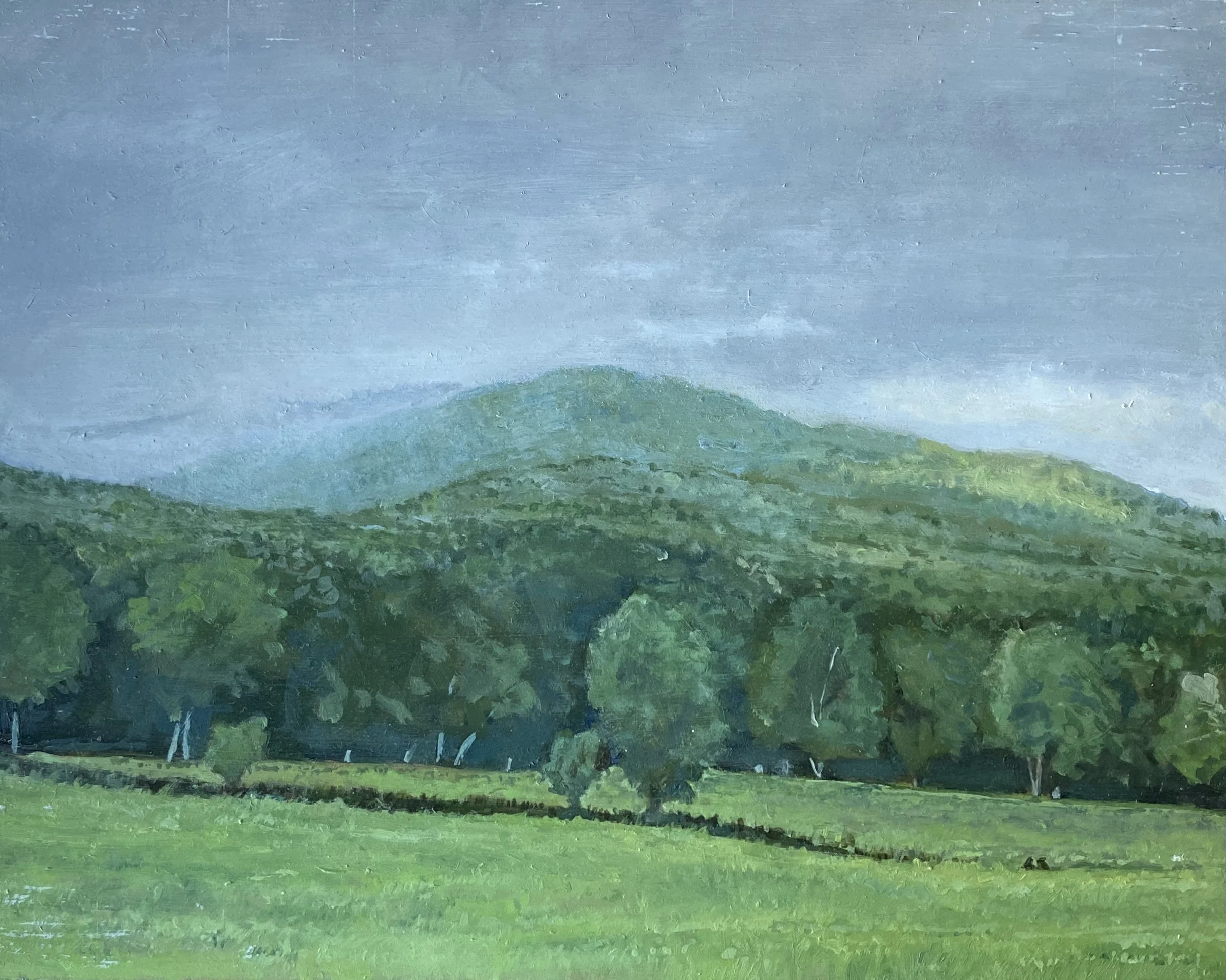 Rain on Bromont.jpeg