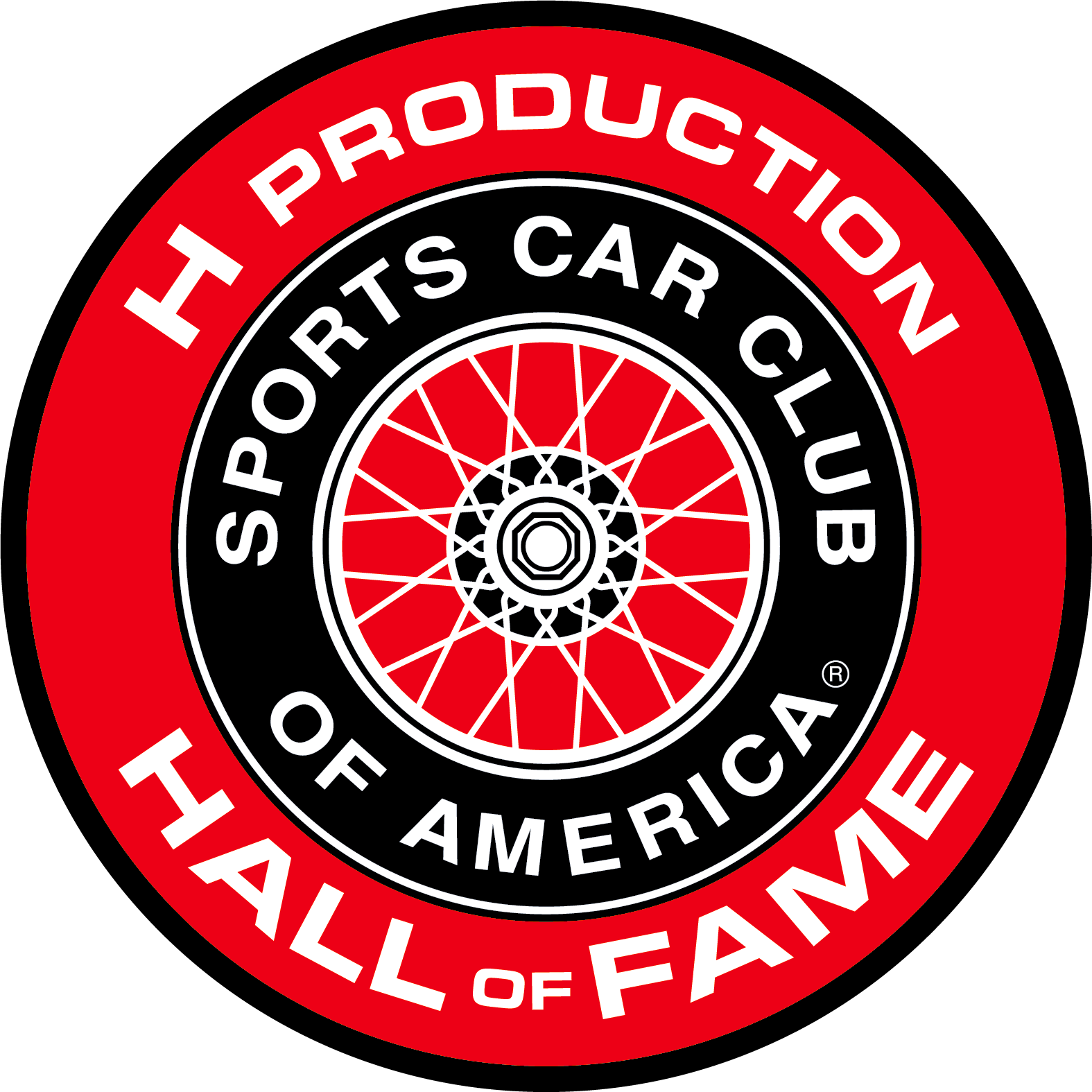 2026 H Production Hall of Fame introduction video