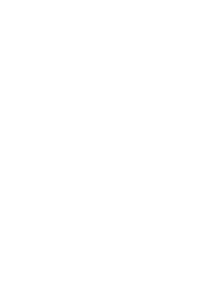 George Kaplan Analytics Consulting