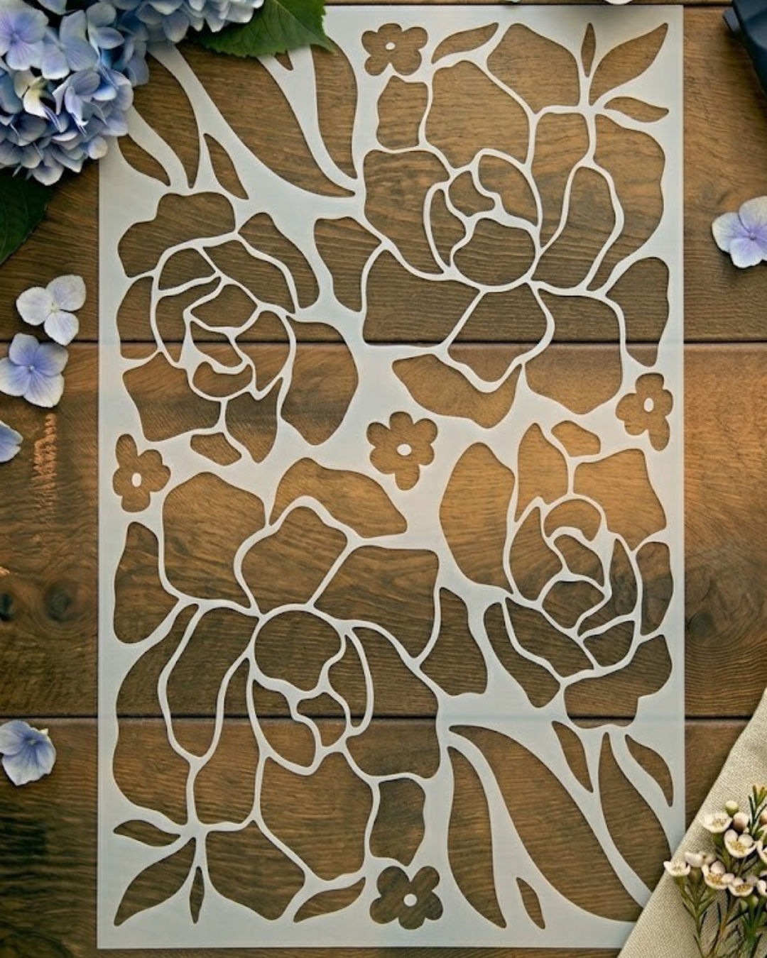 Untitled design - 2026-05-03T231850.489.png