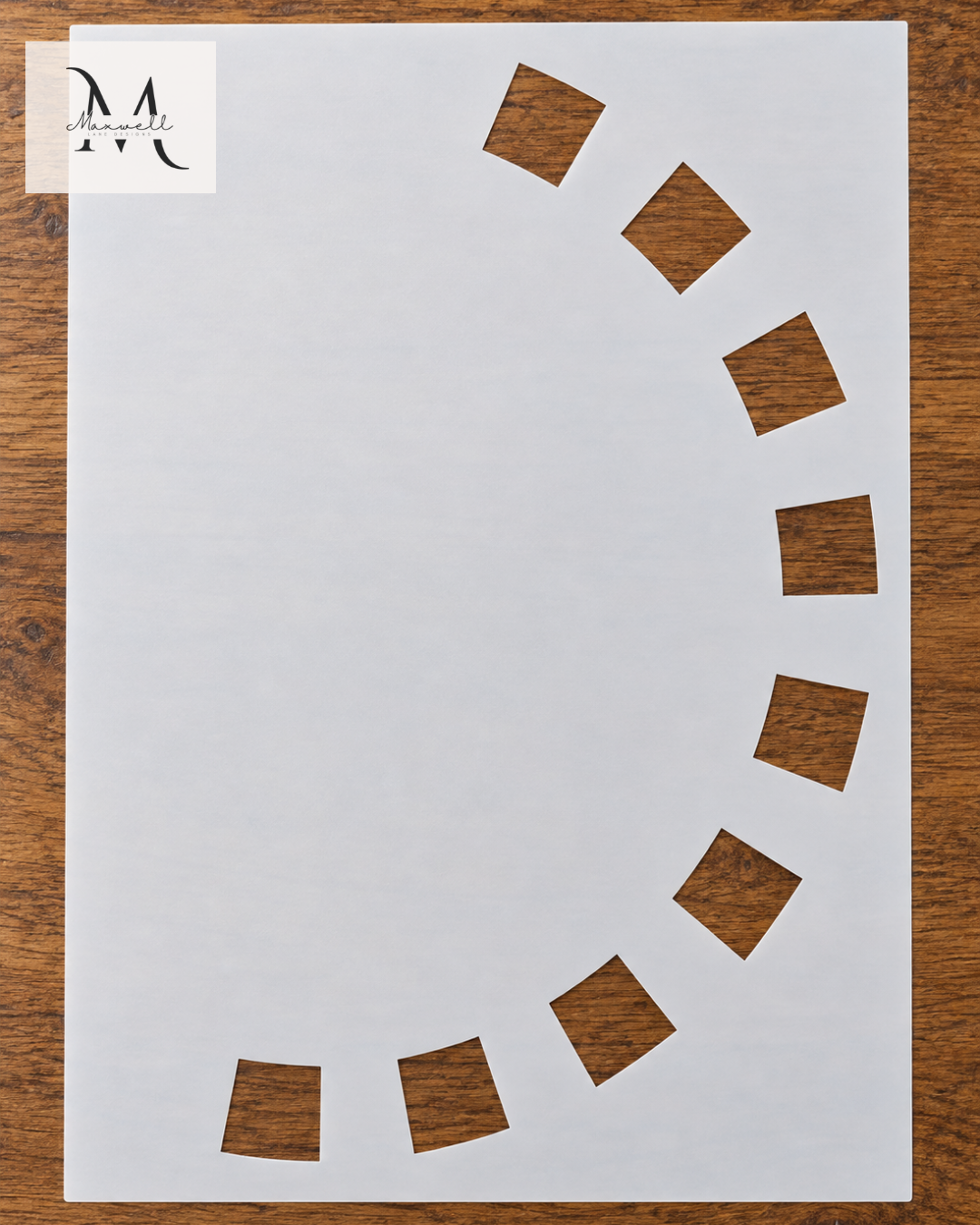 16 (2).png