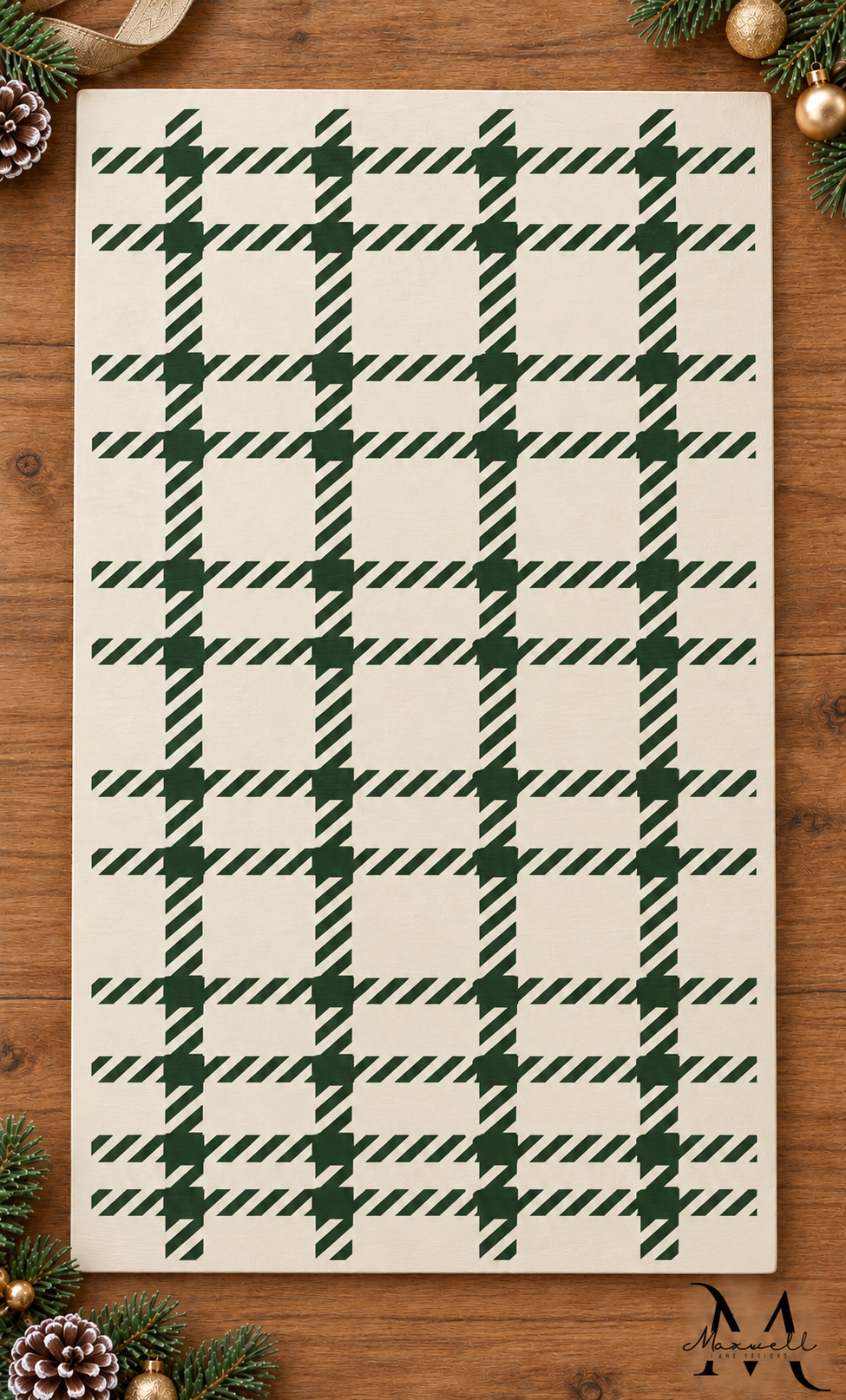 ee7a3df6-b385-4ee3-850e-38024f505d24.png