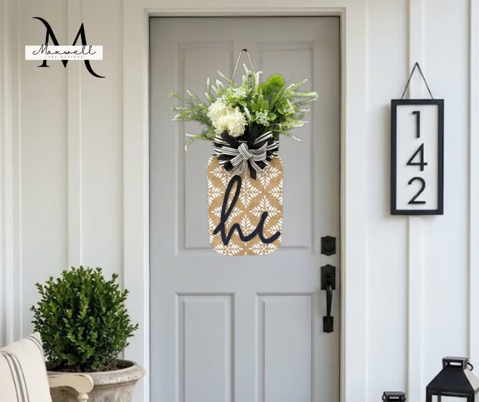 Untitled design - 2026-03-27T220820.720.png