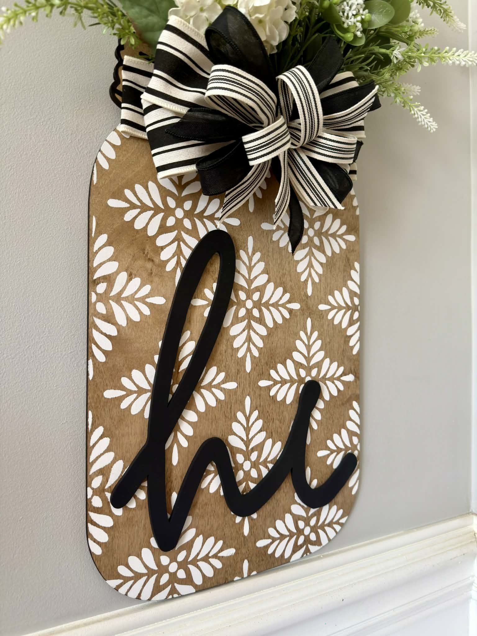 9ae3b4d8-8f52-4bd7-a294-2dfb869c17ae (1).jpg