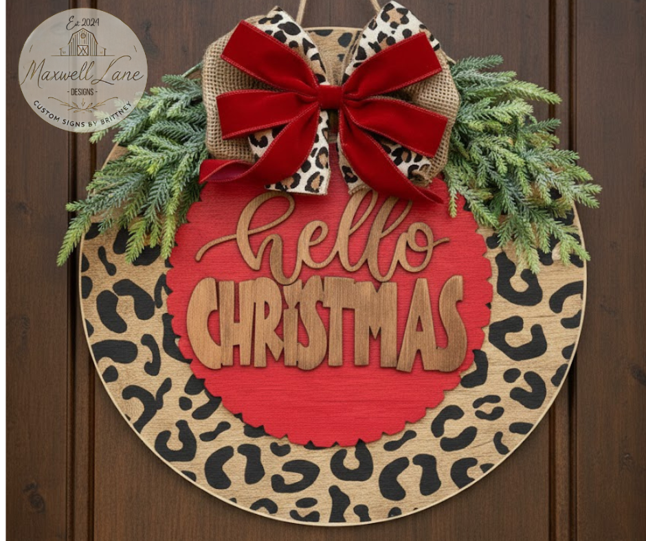 Untitled design (46).png