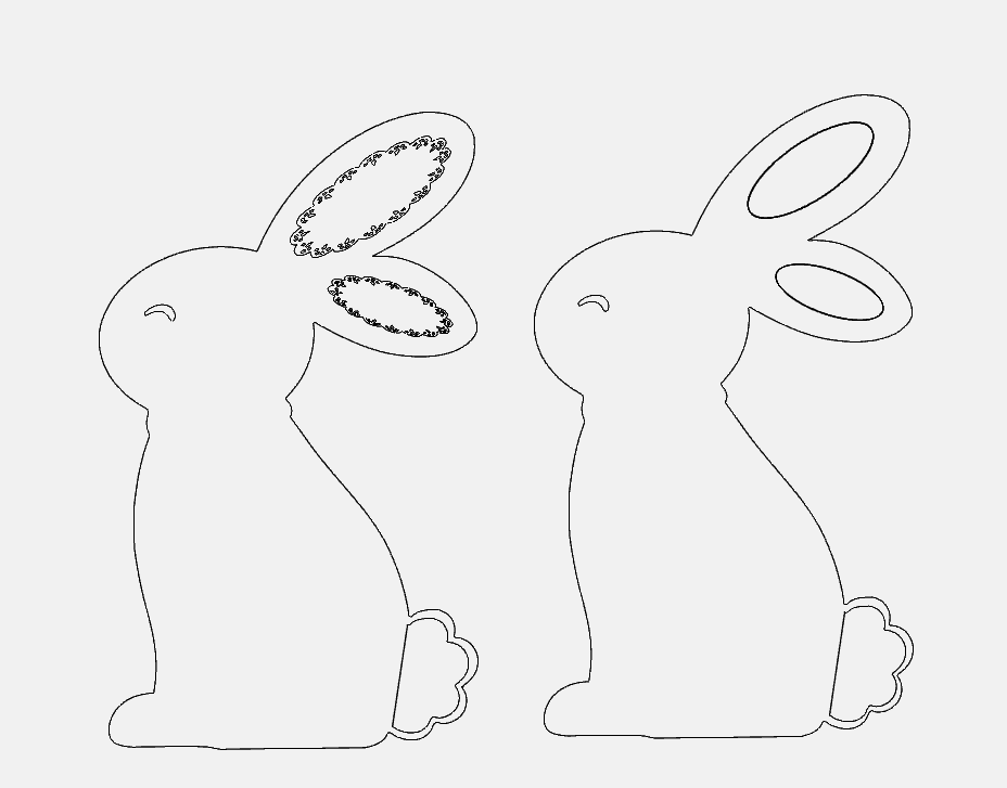 Screenshot 2026-02-25 231821.png