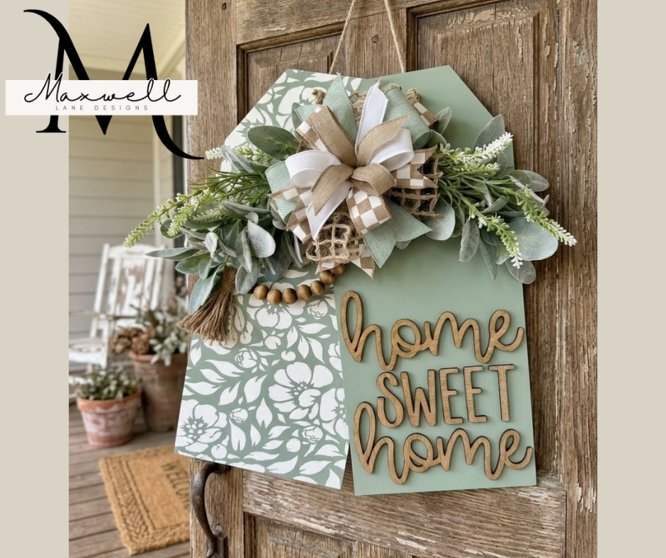 Untitled design - 2026-03-19T215751.873.png