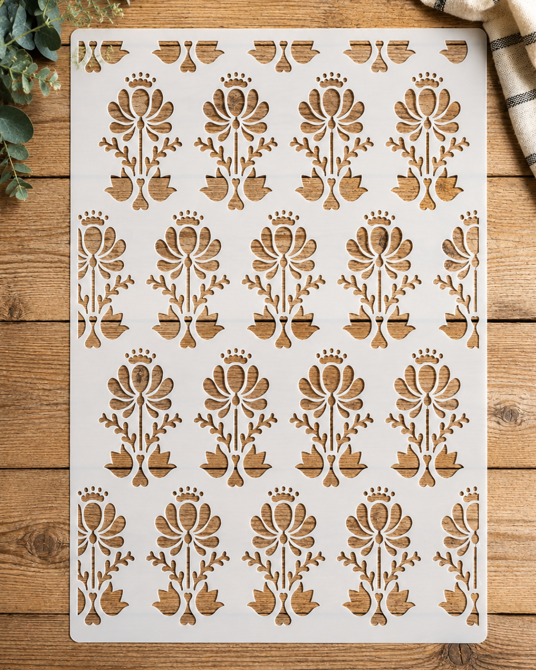 Untitled design - 2026-05-13T203030.119.png