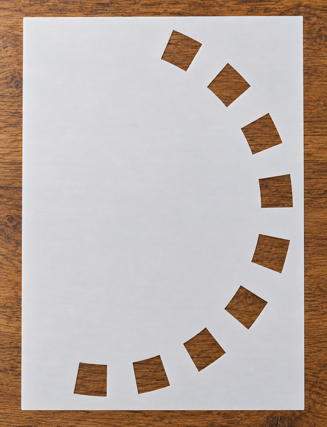d7c3db18-8f56-475a-bcbc-c702cfdafc59.png