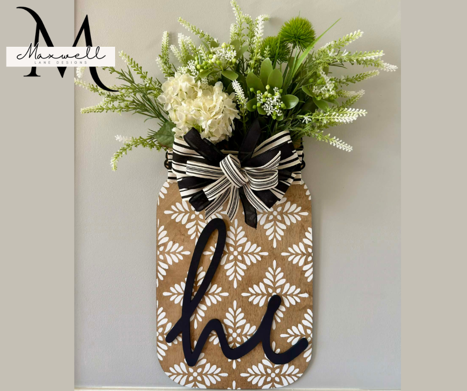 Untitled design - 2026-03-27T171821.379.png