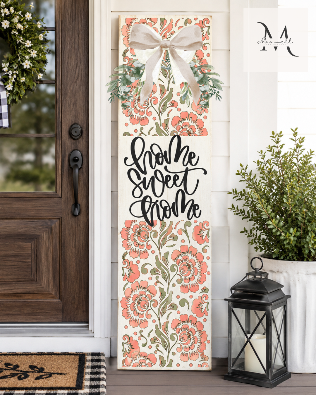 Untitled design - 2026-05-14T110547.348.png