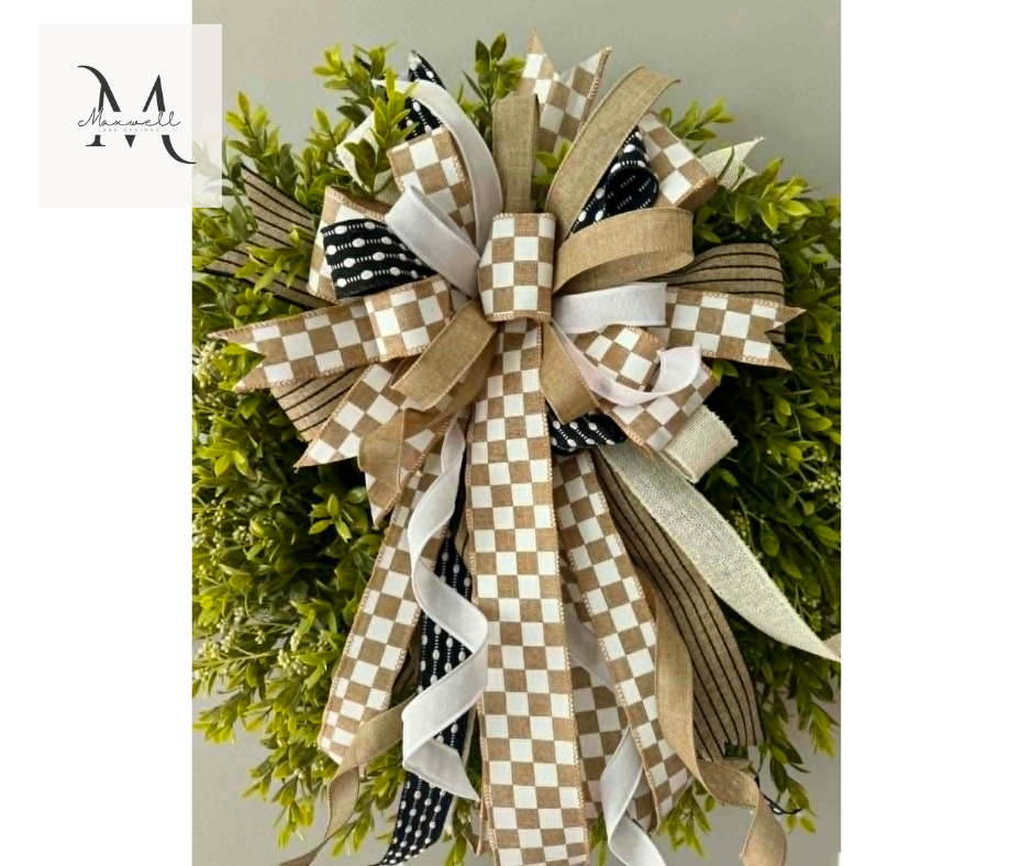 Untitled design - 2026-04-17T182344.244.png