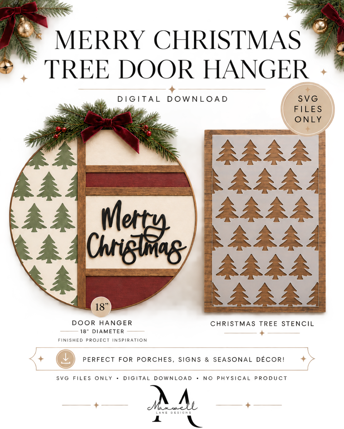 dceabfe5-9388-487d-8a0e-9bcf5225f844.png