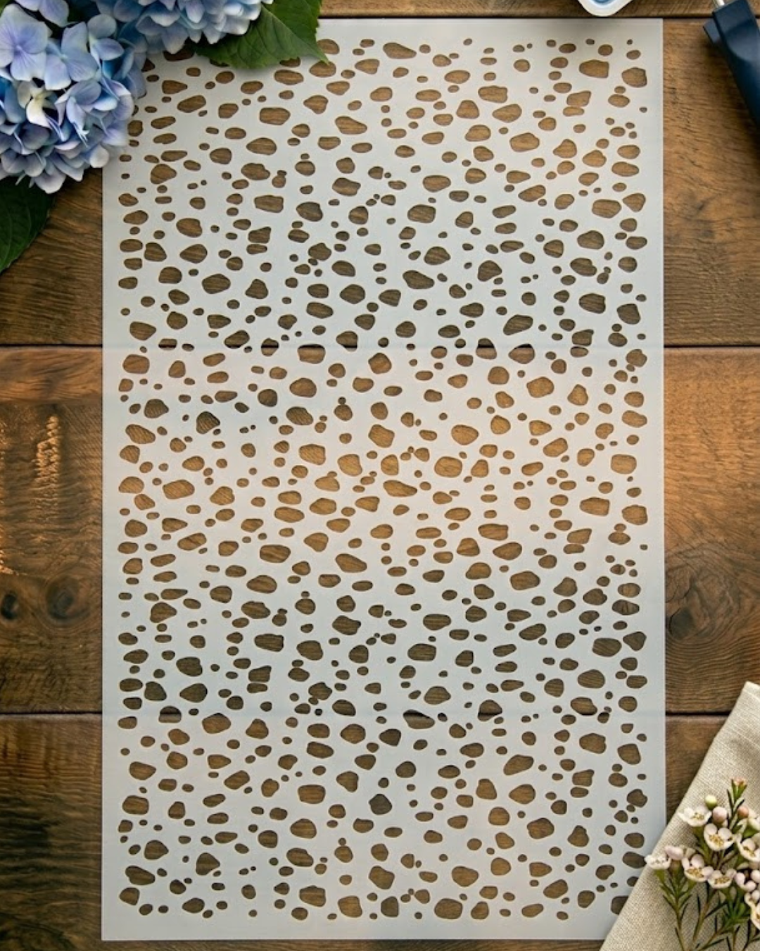 Untitled design - 2026-05-03T230416.400.png