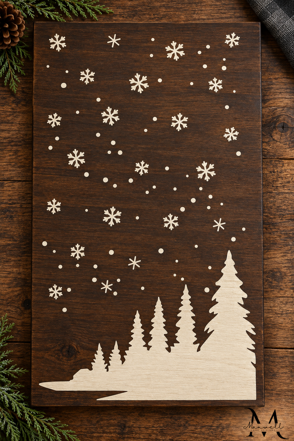 d39603da-47e9-4554-b06a-41b4f5cdf30a.png
