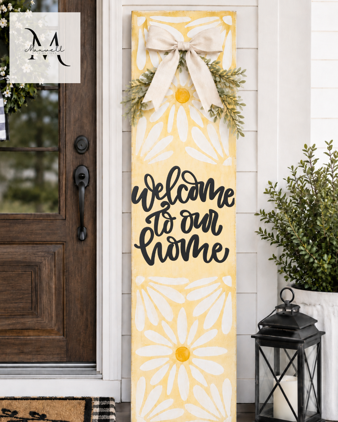 Untitled design - 2026-05-19T233711.327.png