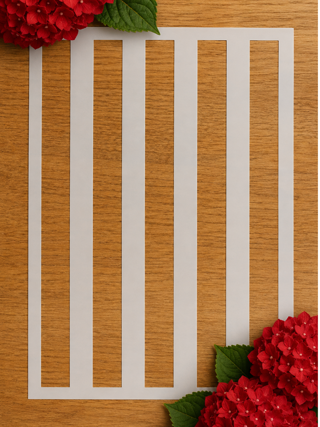 Untitled design - 2026-05-08T222006.863.png