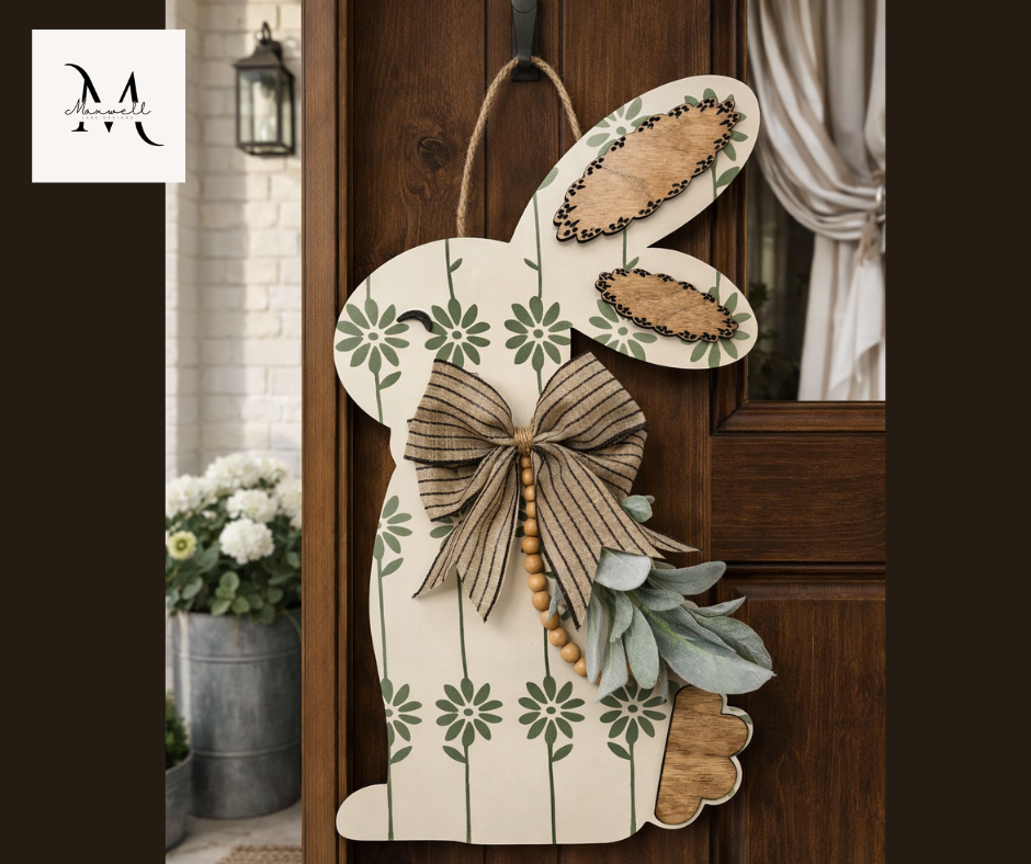 Untitled design - 2026-02-25T214916.249.png