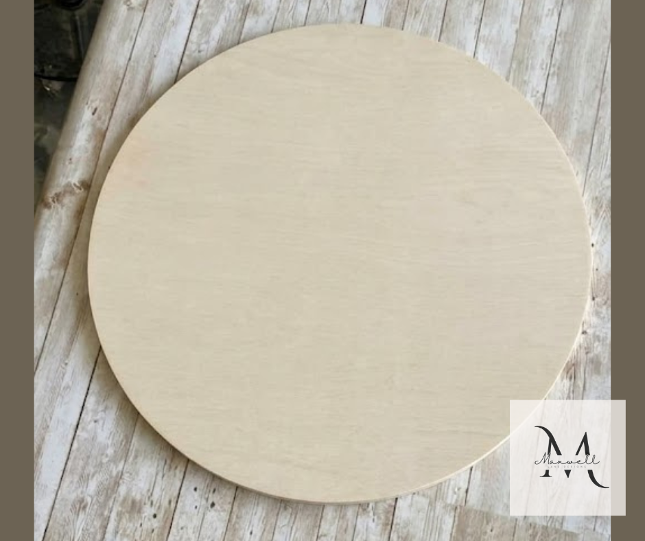 Untitled design - 2026-04-06T185241.243.png