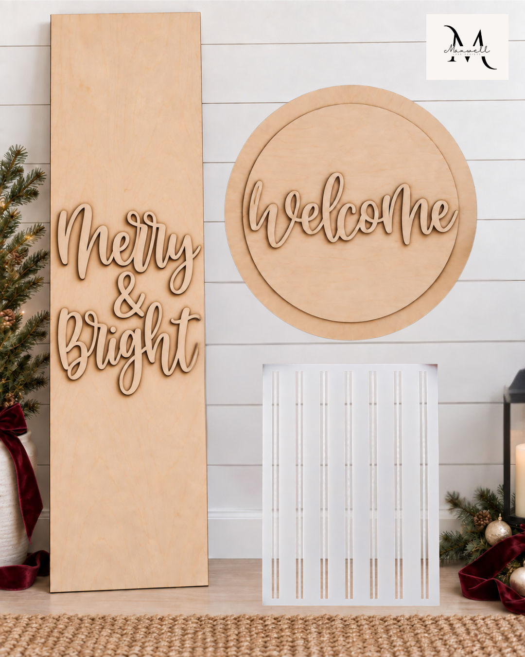 Untitled design - 2026-09-22T205914.625.png