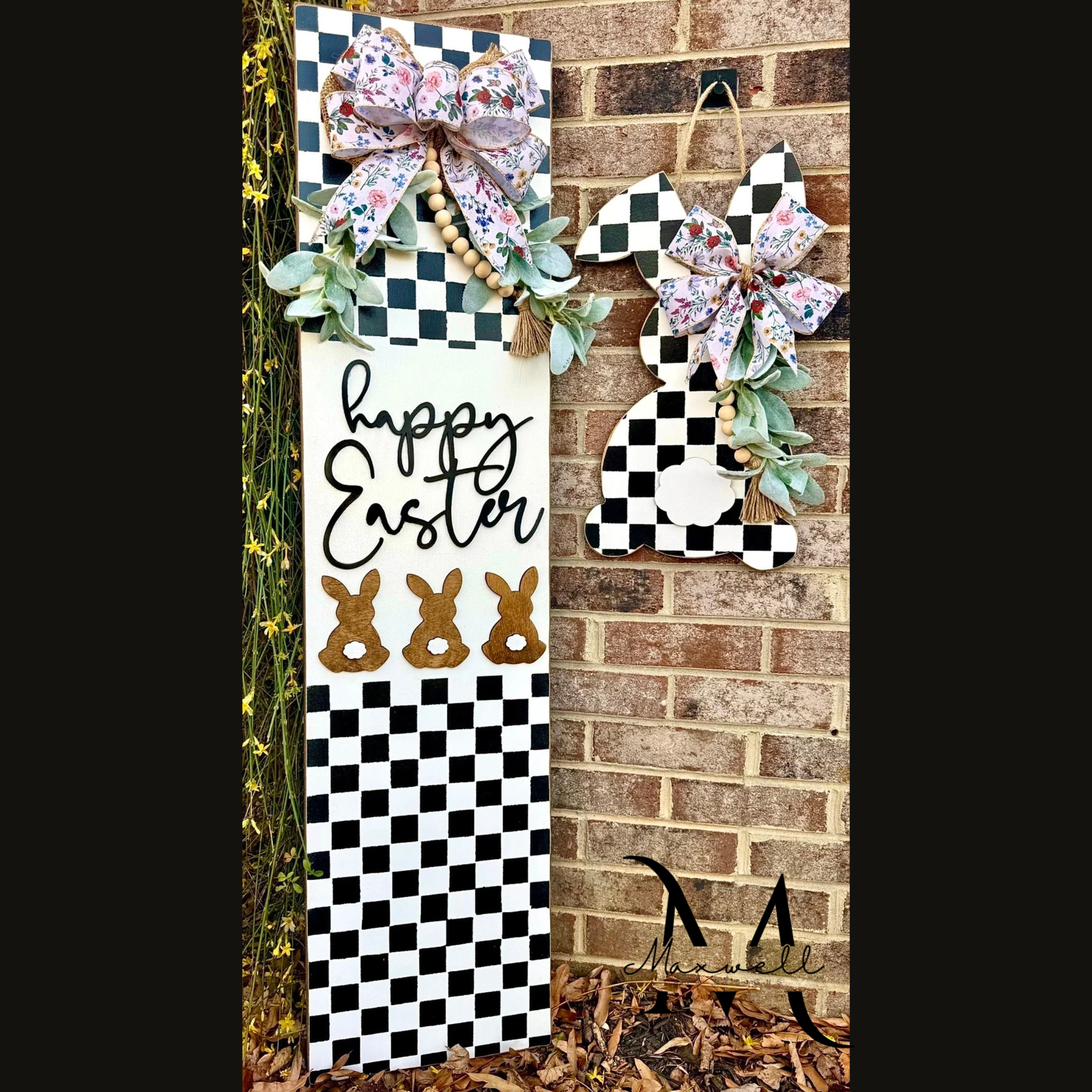 Untitled (2500 x 2500 px).png