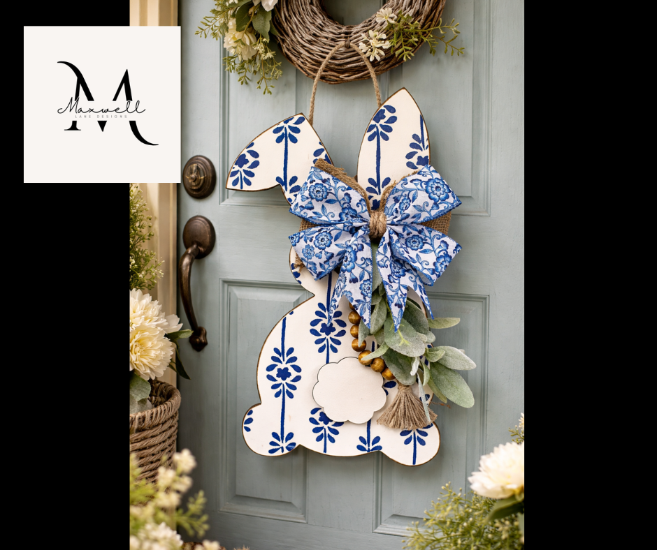 Untitled design (84).png