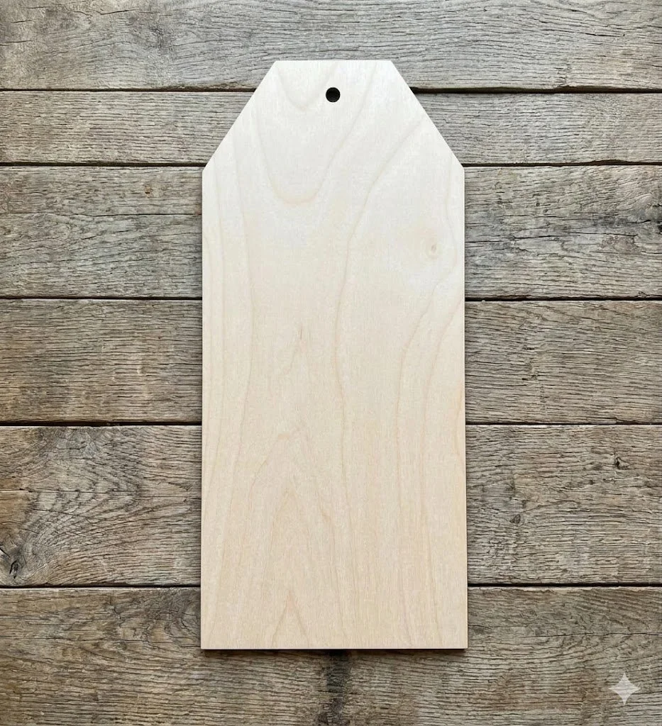 unnamed - 2026-03-19T170940.351.jpg