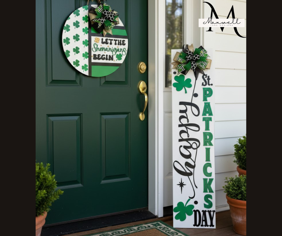 Untitled design - 2026-02-18T221807.274.png