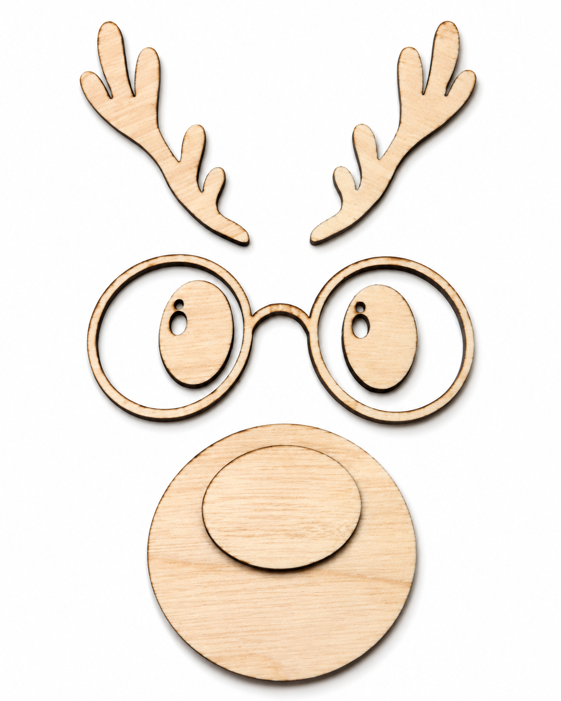 f75db393-60e6-4e8b-96c7-6b6a593fc0aa.png
