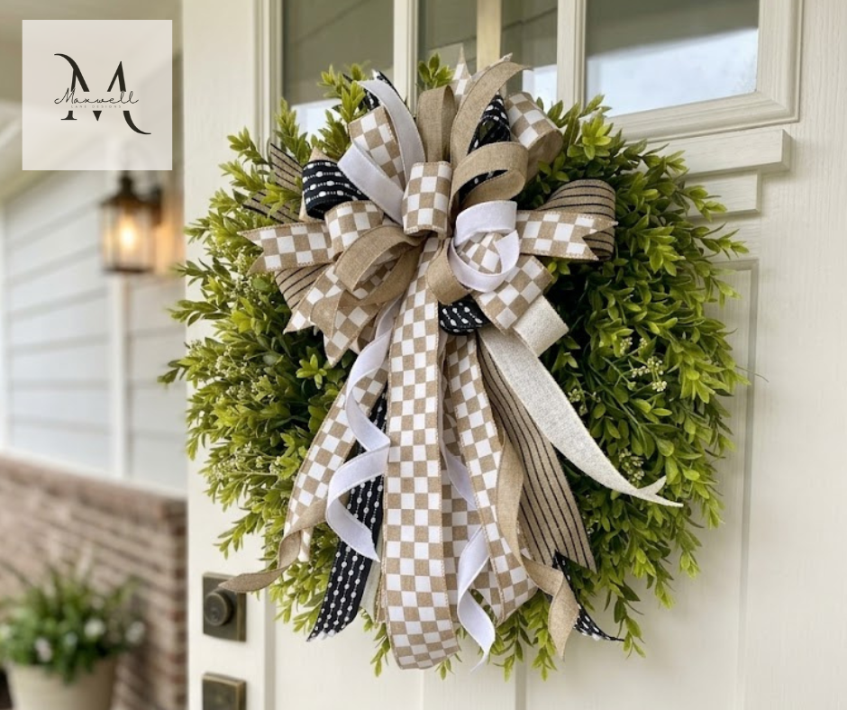 Untitled design - 2026-04-17T182243.256.png