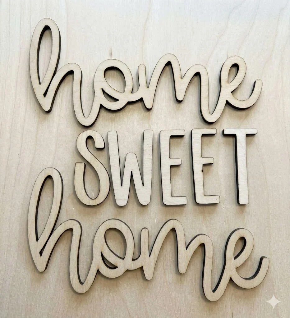 unnamed - 2026-03-19T171811.861.jpg