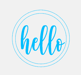 Screenshot 2026-02-24 150400.png