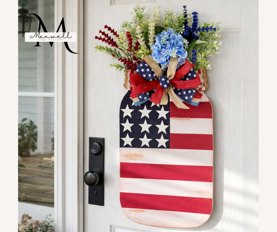 Untitled design - 2026-03-15T194347.367.png