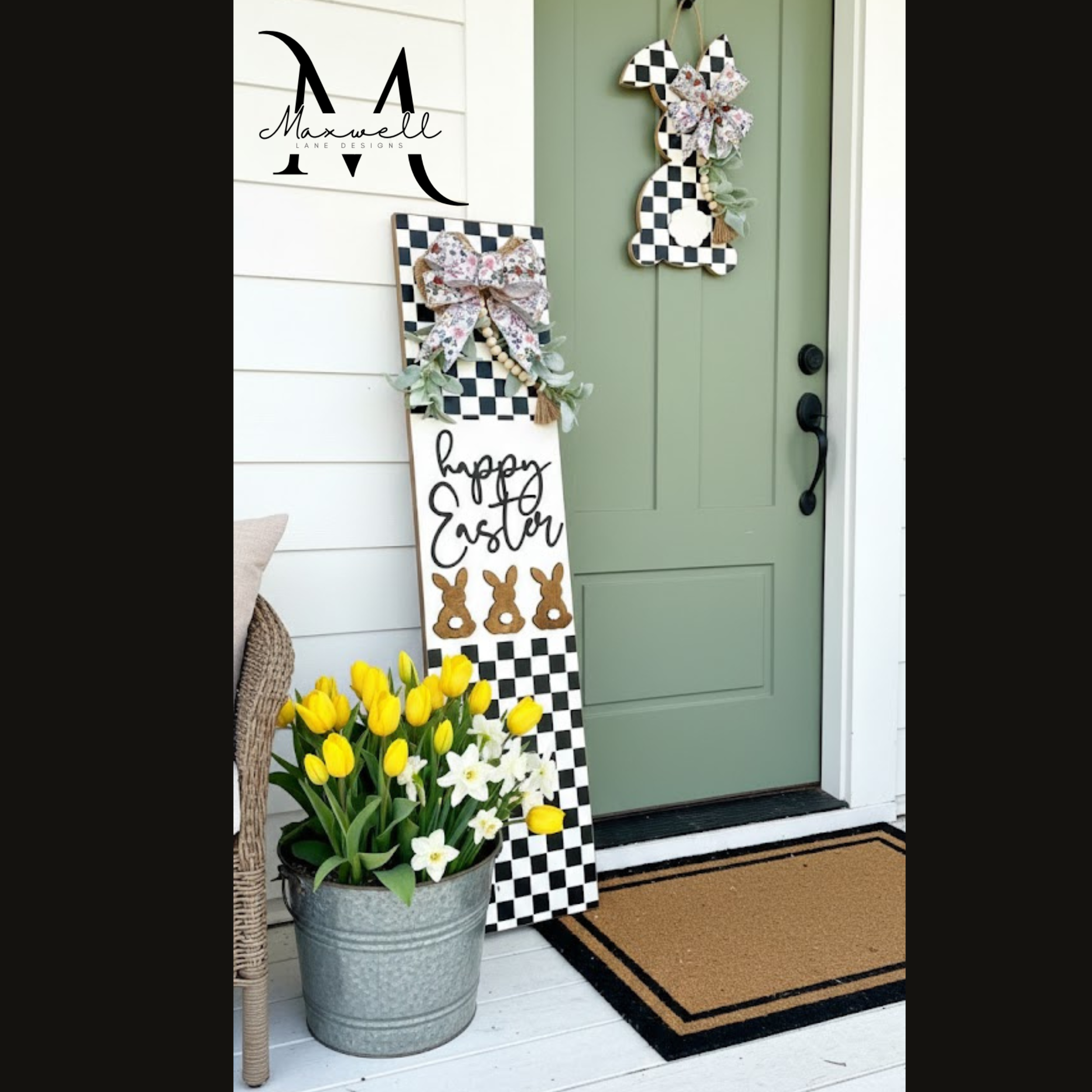 Untitled (2500 x 2500 px) (1).png