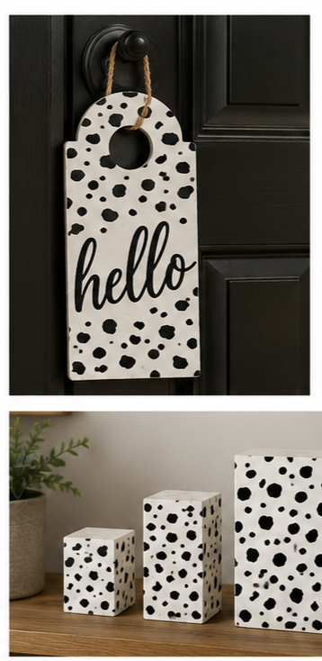9bfa938a-086c-423b-9ebb-9679ef375a0d.png