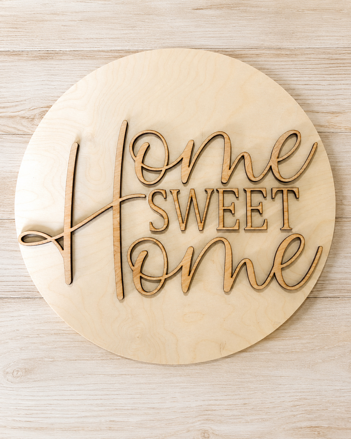 c2a52935-c0ac-4542-930f-d71cc68c9fef.png