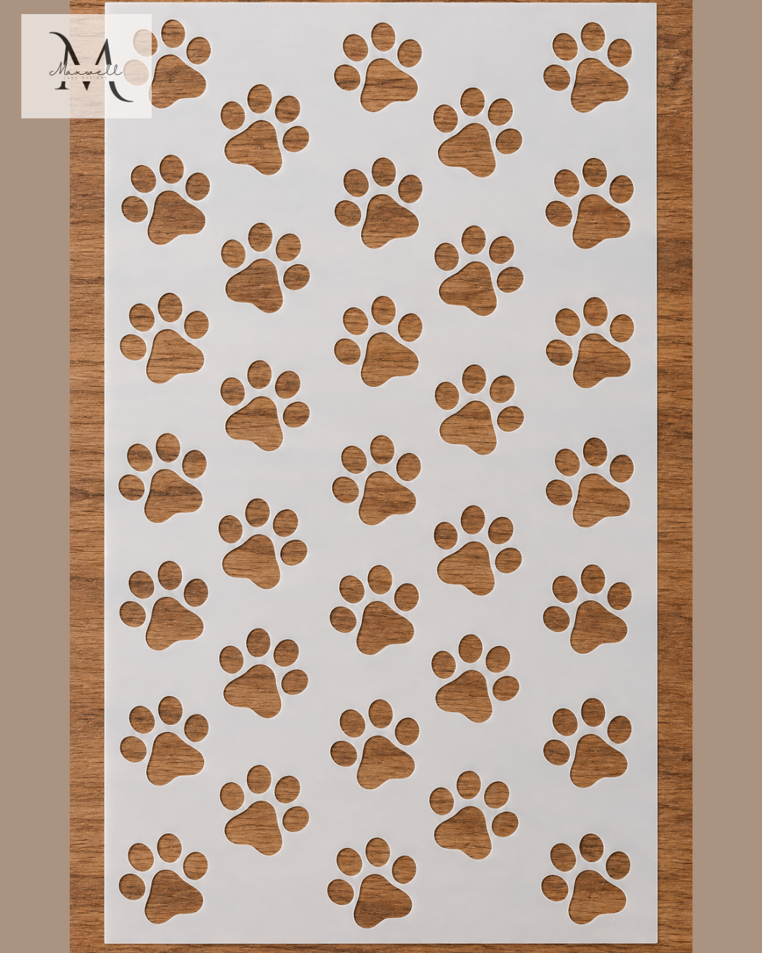 Untitled design - 2026-09-15T211149.729.png