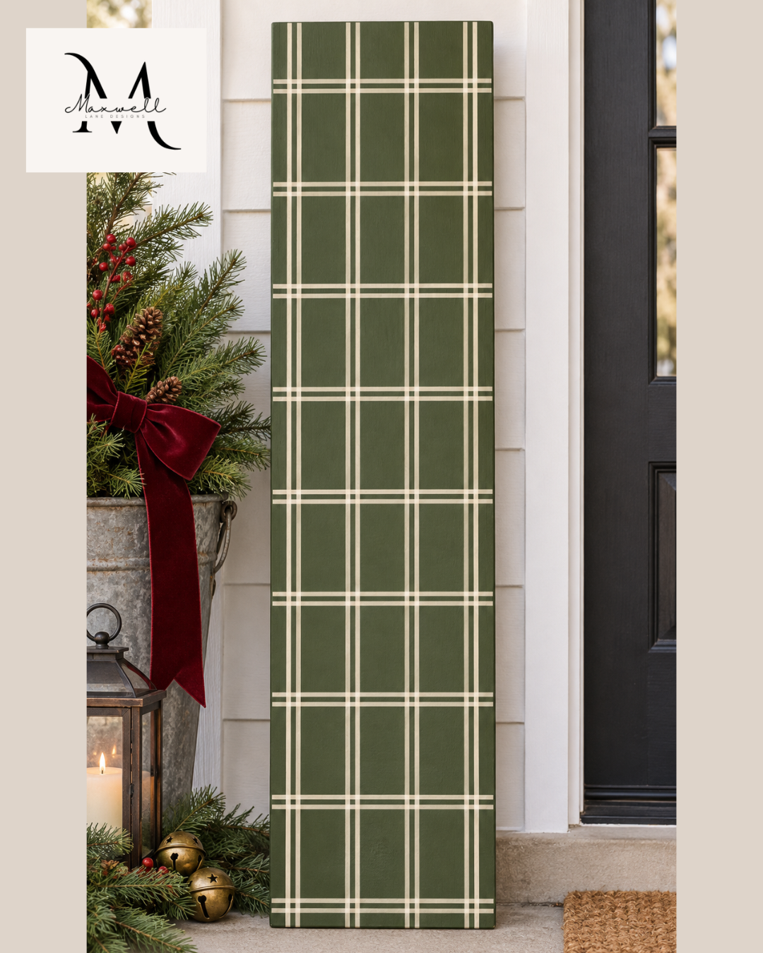 Untitled design - 2026-09-08T081858.661.png