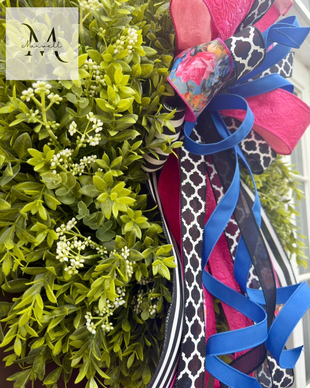 Untitled design - 2026-05-08T190437.974.png