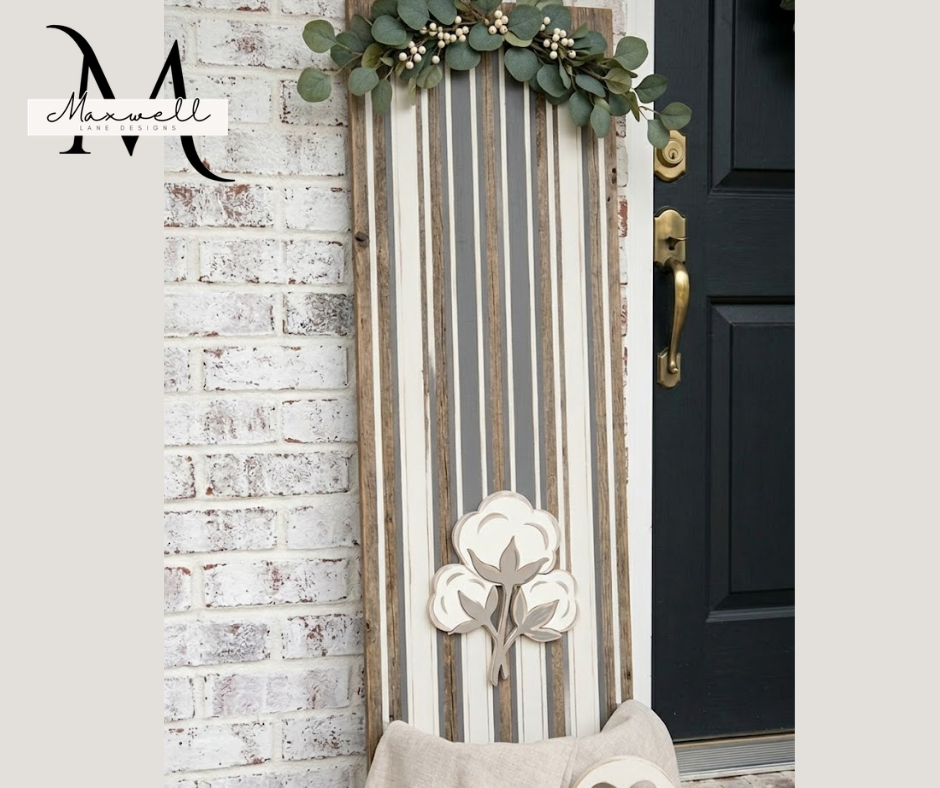 Untitled design - 2026-04-09T103313.881.png